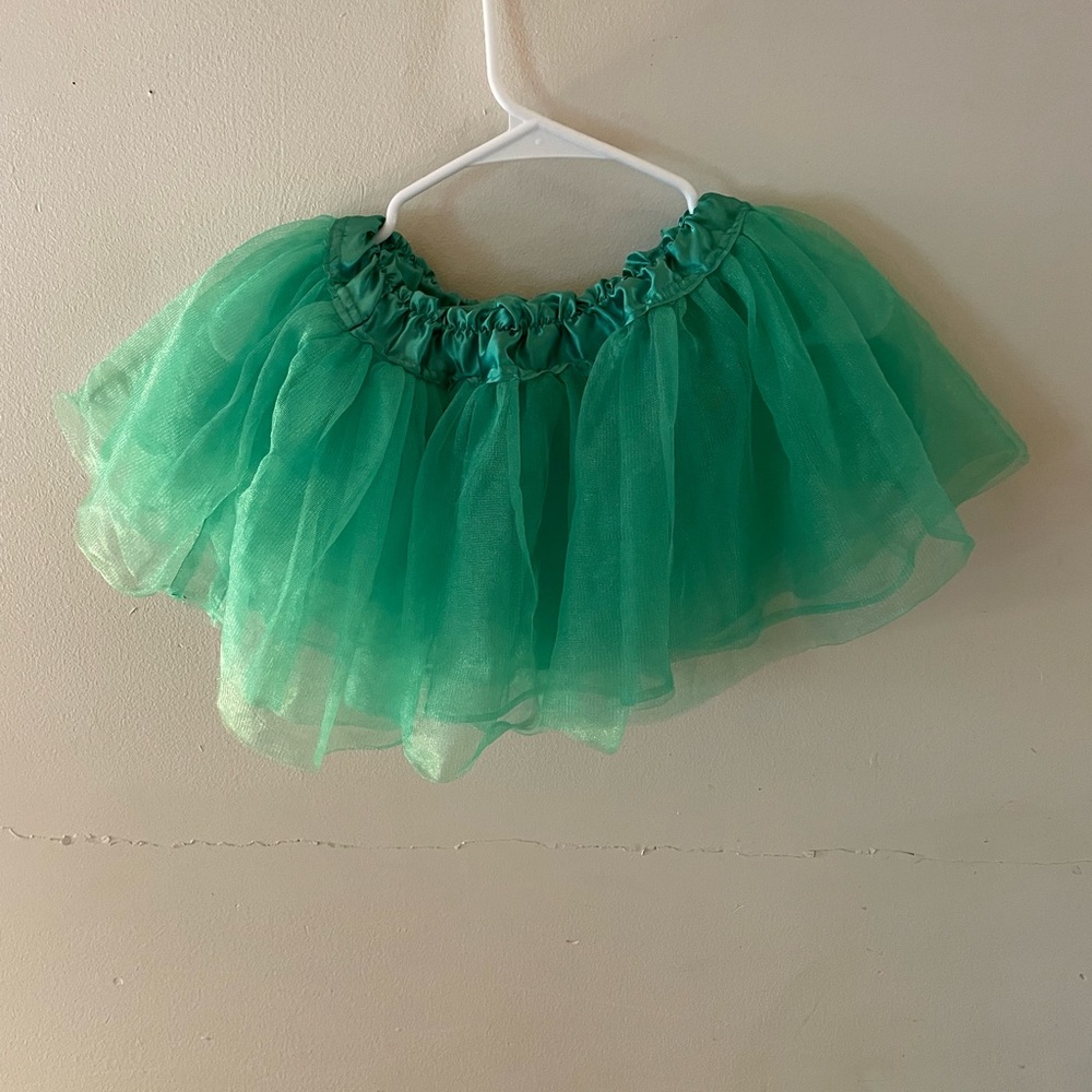 Lot Of 4 Tutus - Picture 13 of 14